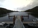 ./images/calvert/dock/20170422/dock20170422_140501.jpg