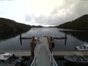 ./images/calvert/dock/20170422/dock20170422_141003.jpg