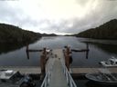 ./images/calvert/dock/20170422/dock20170422_141502.jpg