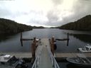./images/calvert/dock/20170422/dock20170422_142004.jpg