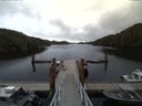 ./images/calvert/dock/20170422/dock20170422_142504.jpg