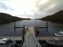 ./images/calvert/dock/20170422/dock20170422_143002.jpg