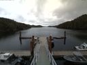 ./images/calvert/dock/20170422/dock20170422_143502.jpg