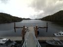 ./images/calvert/dock/20170422/dock20170422_144002.jpg