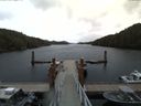 ./images/calvert/dock/20170422/dock20170422_144501.jpg