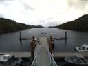 ./images/calvert/dock/20170422/dock20170422_145001.jpg