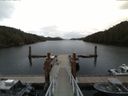 ./images/calvert/dock/20170422/dock20170422_145503.jpg