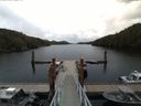./images/calvert/dock/20170422/dock20170422_150002.jpg