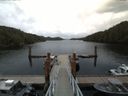 ./images/calvert/dock/20170422/dock20170422_150504.jpg