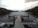 ./images/calvert/dock/20170422/dock20170422_151004.jpg