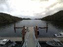./images/calvert/dock/20170422/dock20170422_151504.jpg