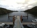 ./images/calvert/dock/20170422/dock20170422_152002.jpg