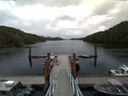 ./images/calvert/dock/20170422/dock20170422_152502.jpg