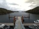 ./images/calvert/dock/20170422/dock20170422_153003.jpg