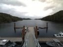 ./images/calvert/dock/20170422/dock20170422_153503.jpg