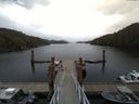 ./images/calvert/dock/20170422/dock20170422_154003.jpg
