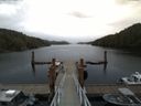 ./images/calvert/dock/20170422/dock20170422_154504.jpg