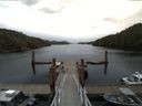 ./images/calvert/dock/20170422/dock20170422_155004.jpg