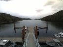 ./images/calvert/dock/20170422/dock20170422_155504.jpg