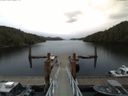 ./images/calvert/dock/20170422/dock20170422_160002.jpg