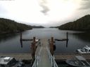 ./images/calvert/dock/20170422/dock20170422_160502.jpg