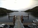 ./images/calvert/dock/20170422/dock20170422_161004.jpg