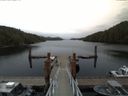 ./images/calvert/dock/20170422/dock20170422_161504.jpg