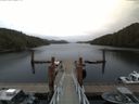 ./images/calvert/dock/20170422/dock20170422_162001.jpg