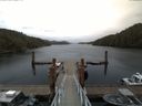 ./images/calvert/dock/20170422/dock20170422_162503.jpg