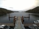 ./images/calvert/dock/20170422/dock20170422_163002.jpg