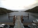 ./images/calvert/dock/20170422/dock20170422_163504.jpg