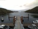 ./images/calvert/dock/20170422/dock20170422_164002.jpg