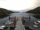 ./images/calvert/dock/20170422/dock20170422_164504.jpg