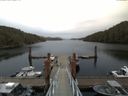 ./images/calvert/dock/20170422/dock20170422_165004.jpg