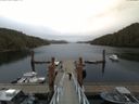 ./images/calvert/dock/20170422/dock20170422_165502.jpg