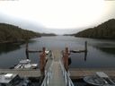 ./images/calvert/dock/20170422/dock20170422_170002.jpg