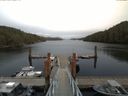./images/calvert/dock/20170422/dock20170422_170504.jpg
