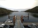 ./images/calvert/dock/20170422/dock20170422_171003.jpg