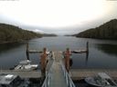 ./images/calvert/dock/20170422/dock20170422_171503.jpg