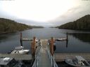 ./images/calvert/dock/20170422/dock20170422_172003.jpg