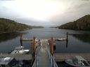 ./images/calvert/dock/20170422/dock20170422_172501.jpg