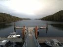 ./images/calvert/dock/20170422/dock20170422_173002.jpg