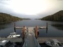 ./images/calvert/dock/20170422/dock20170422_173502.jpg