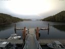 ./images/calvert/dock/20170422/dock20170422_174002.jpg