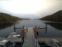 ./images/calvert/dock/20170422/dock20170422_174504.jpg