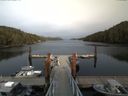./images/calvert/dock/20170422/dock20170422_175002.jpg