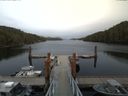 ./images/calvert/dock/20170422/dock20170422_175502.jpg