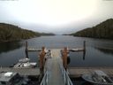 ./images/calvert/dock/20170422/dock20170422_180003.jpg