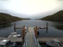 ./images/calvert/dock/20170422/dock20170422_180501.jpg