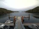 ./images/calvert/dock/20170422/dock20170422_181001.jpg